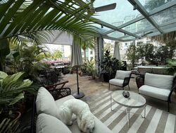 Caribbean At Keppel Bay (D4), Condominium #515291951